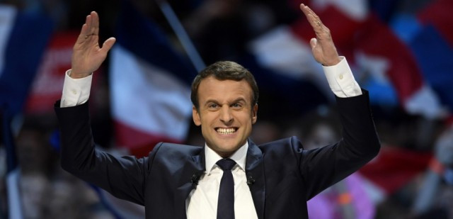 16053459emmanuelmacronestelupresidentdelarepublique 2