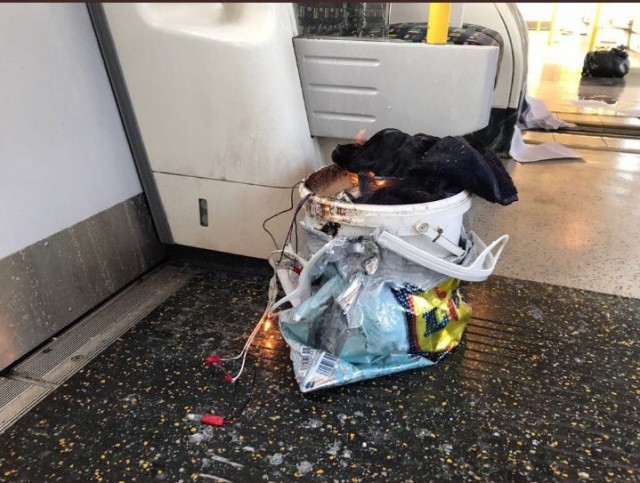 ArtefactoMetroLondres 1