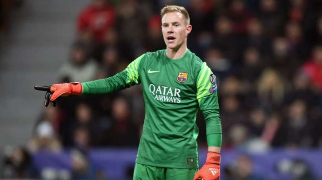 Terstegen 1 2