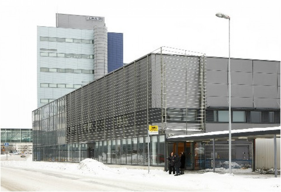 Fachadahospital