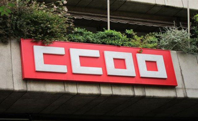 Ccoo 41073 2