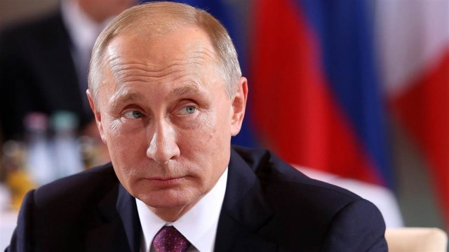Vladimirputin 1