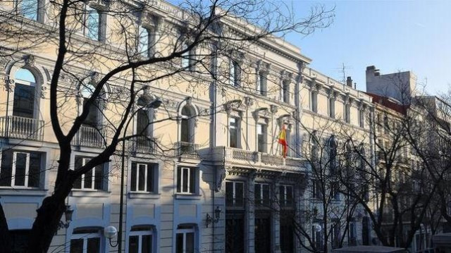 El PP al jutge de la Gürtel: 