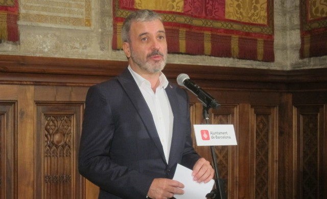 JaumeCollboniPSC 1 1