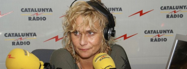 Terribas 2