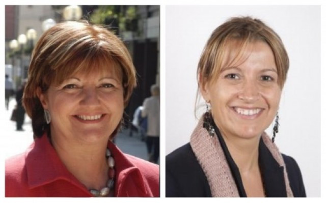 Carme figueras eva parera 2