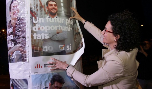 Marta rovira carteles 1