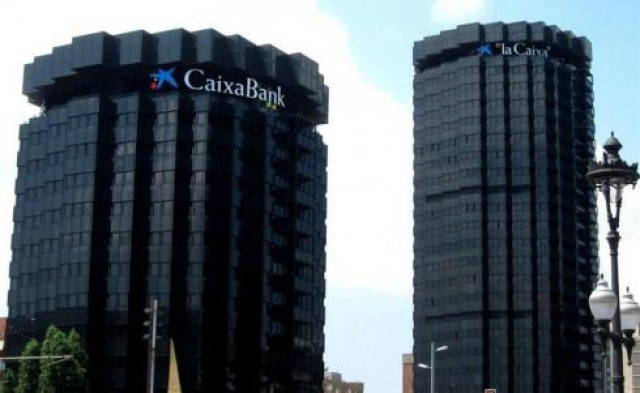 Caixa 49785 2