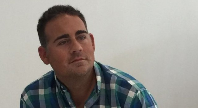 Libres demana la dimissió de Comín per el seu 