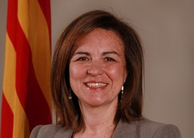 Protecció de Dades estudia si el referèndum ha deixat dades de catalans al descobert