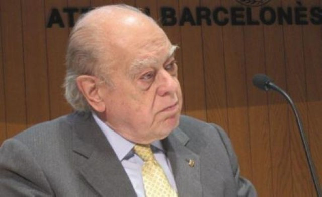 Jordipujol2 56084 2