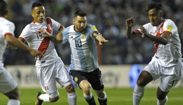 Messi 1 2