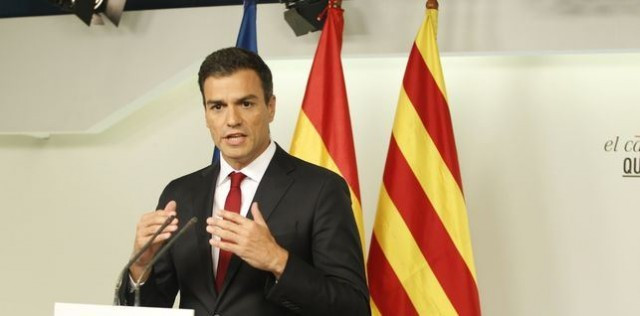PedroSanchezdialogo 1