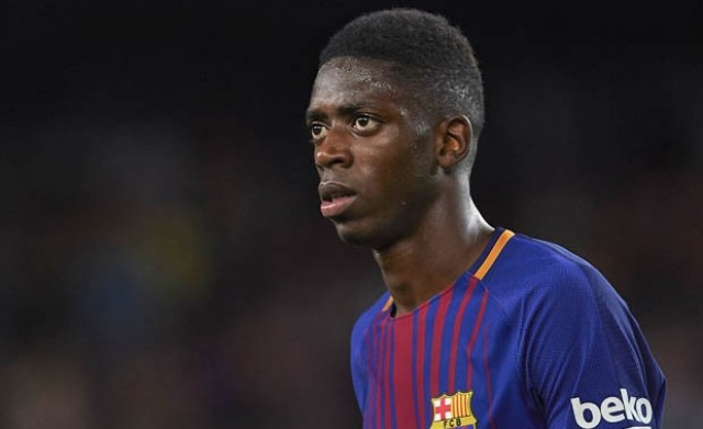 Dembele 7 1