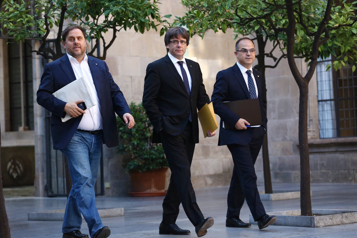 Govern 15