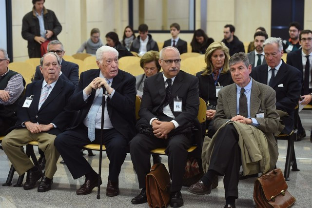 Caso Pretoria Audiencia Nacional 1