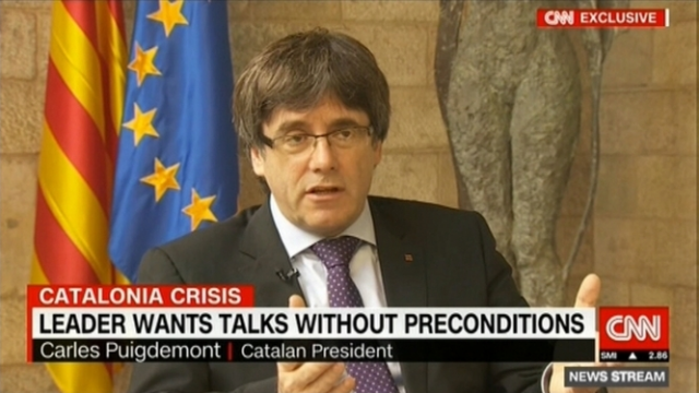 PuigdemontCNN 1