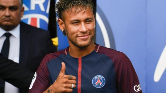 Neymar 13 1