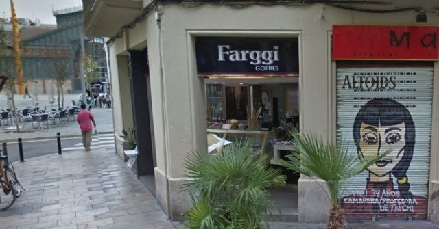 Farggi 1 2 1