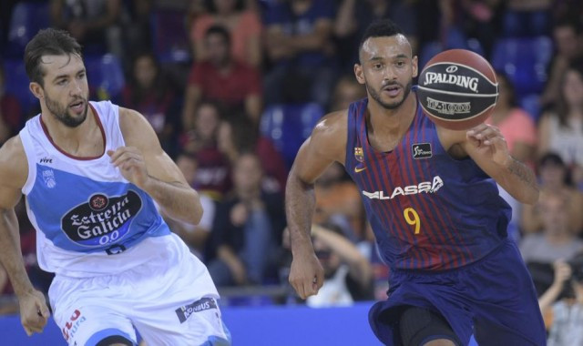 Baraobradoiro 1