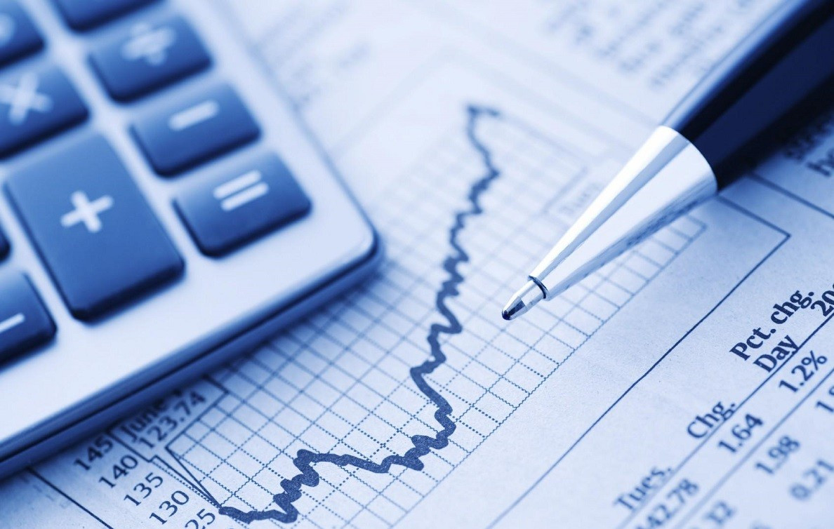 Economia 1 1