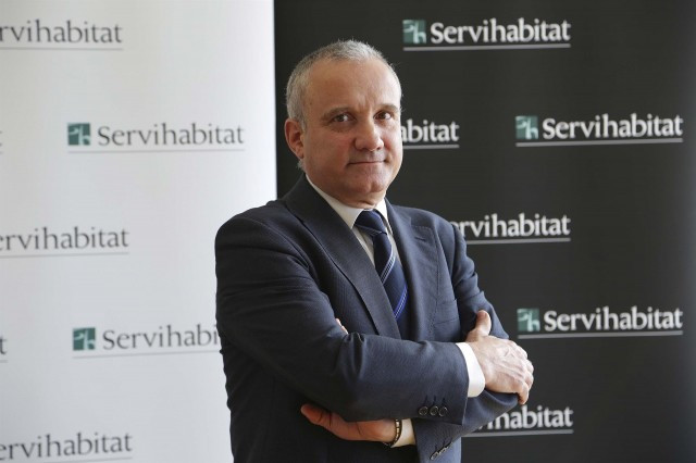 Servihabitat 1