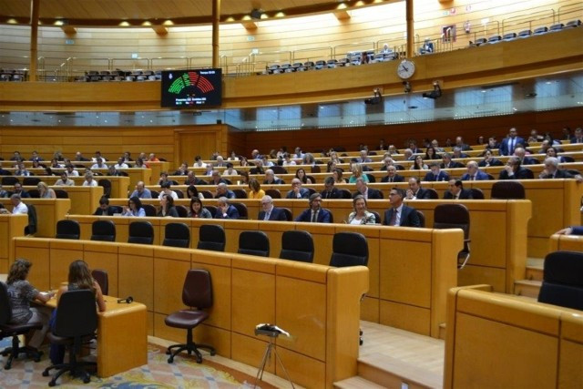 Senado 1 1 2