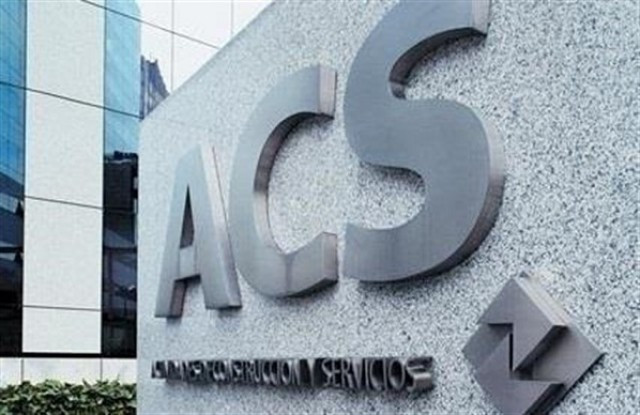Acs 1