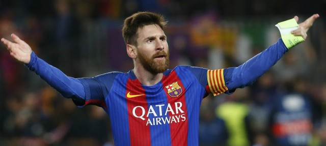 Messi2 5 1