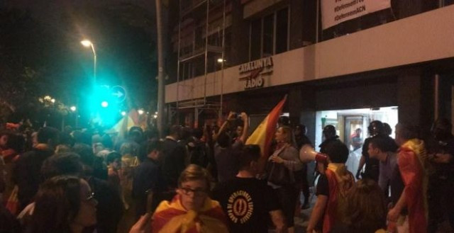 Grupoultraatacalasededecatalunyaradio 1