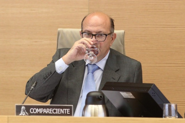 ElpresidentedelTribunaldeCuentasRamnlvarezdeMirandaGarca 1