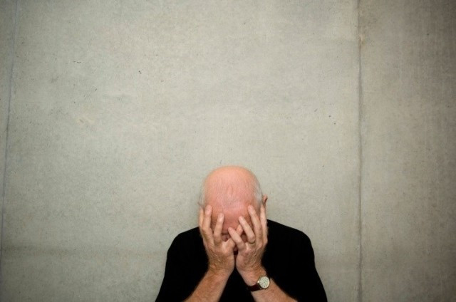 El 52% dels pacients amb insuficiència cardíaca pateix ansietat o depressió