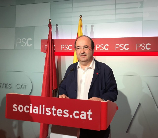 Miquel iceta psc 1