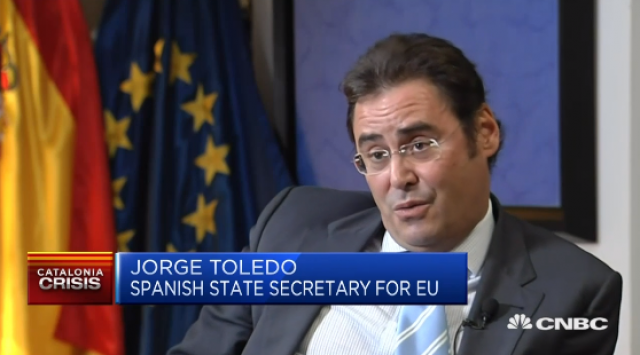 Jorge toledo 1