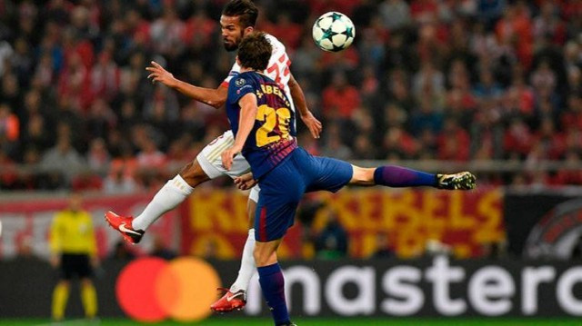 Sergiroberto 3 1
