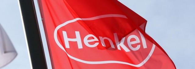 Henkel, YouTooday i l'Institut Català d'Oncologia, reconeguts per la seva RSE