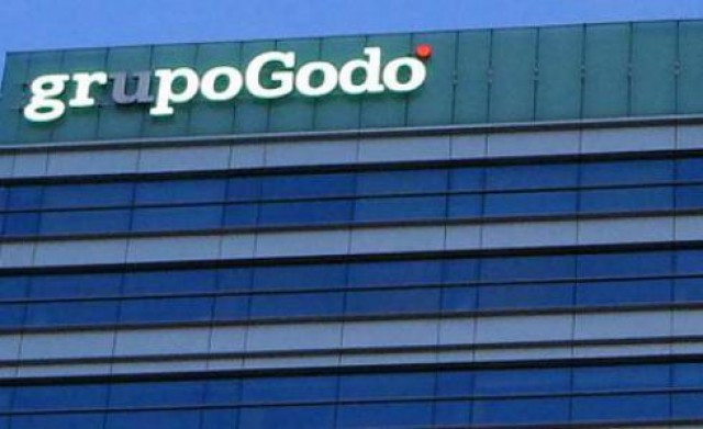 Grupogodo 72213 1