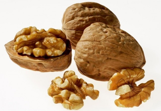 Nueces 1 1