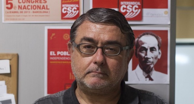 Carles sastre intersindical csc 1 1
