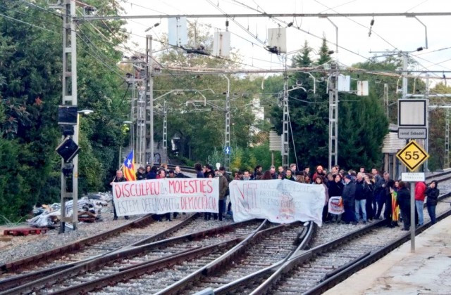 Cortedevias8n 1