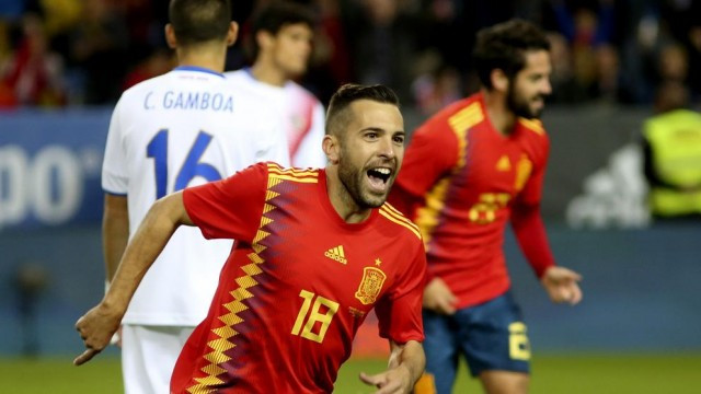 Jordialba 4 1