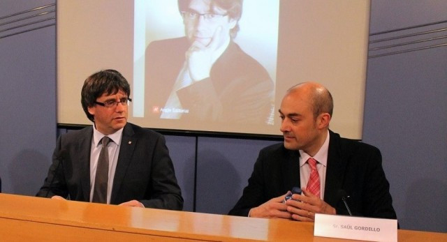 Puigdemont i gordillo 1