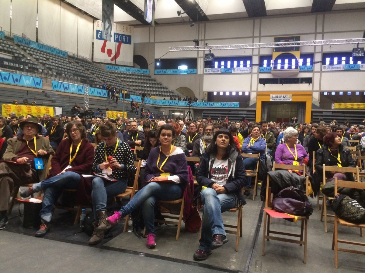 Asamblea cup granollers 2