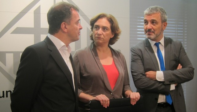 Colau collboni bosch 1 1