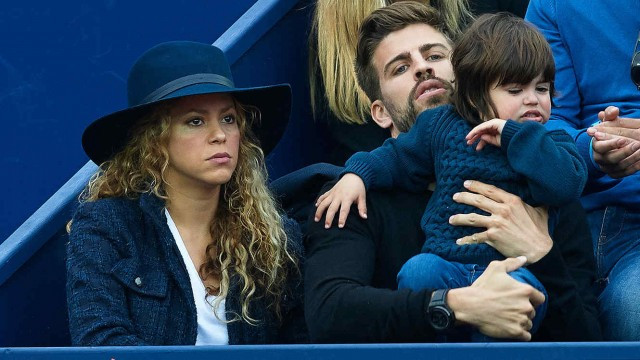 Shakirapique 1