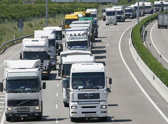 Camioneros 29599 2