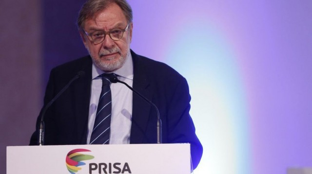 Prisa 3