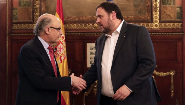 Cristobalmontoroconorioljunqueras 3