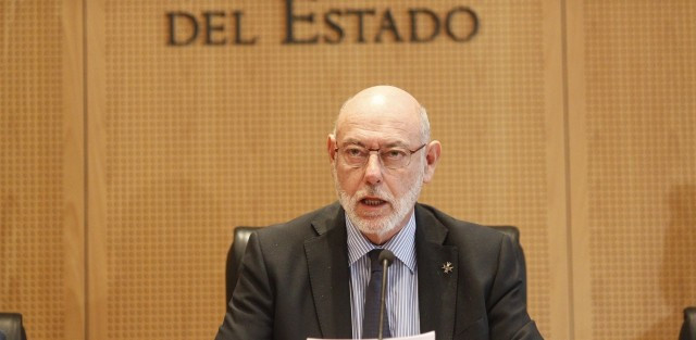 Obren una investigació per tuits sobre la mort de Maza