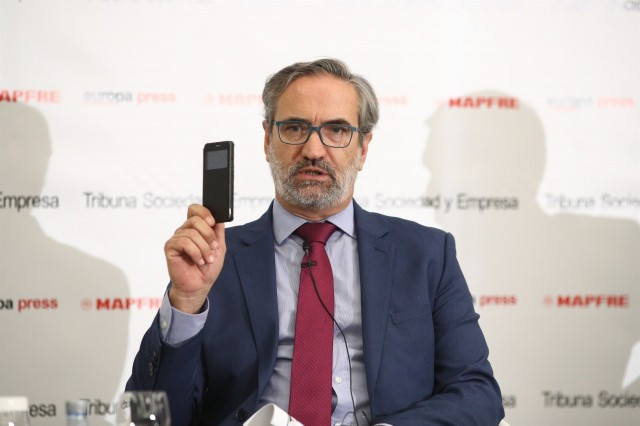 Luis jimenez muoz cni 1